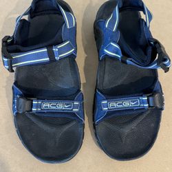 Nike ACG Women’s Hiking Sandals Size 7.5