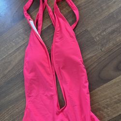 Bikini Blowout! Brand New! Only $10 Size Small