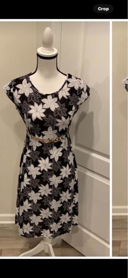 New with Tag Women’s Dresses