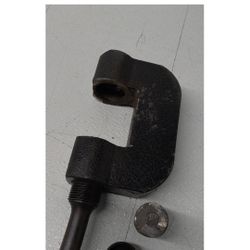 Yoursme Brake Anchor 