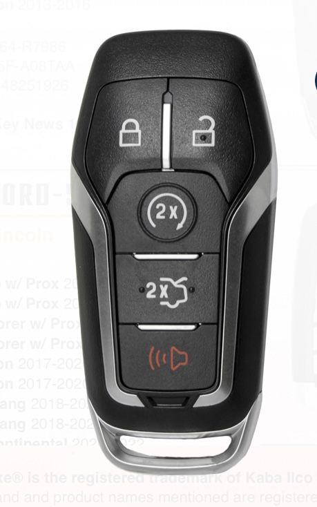 Remote,Key Copy’s,Auto,Commercial Locksmith