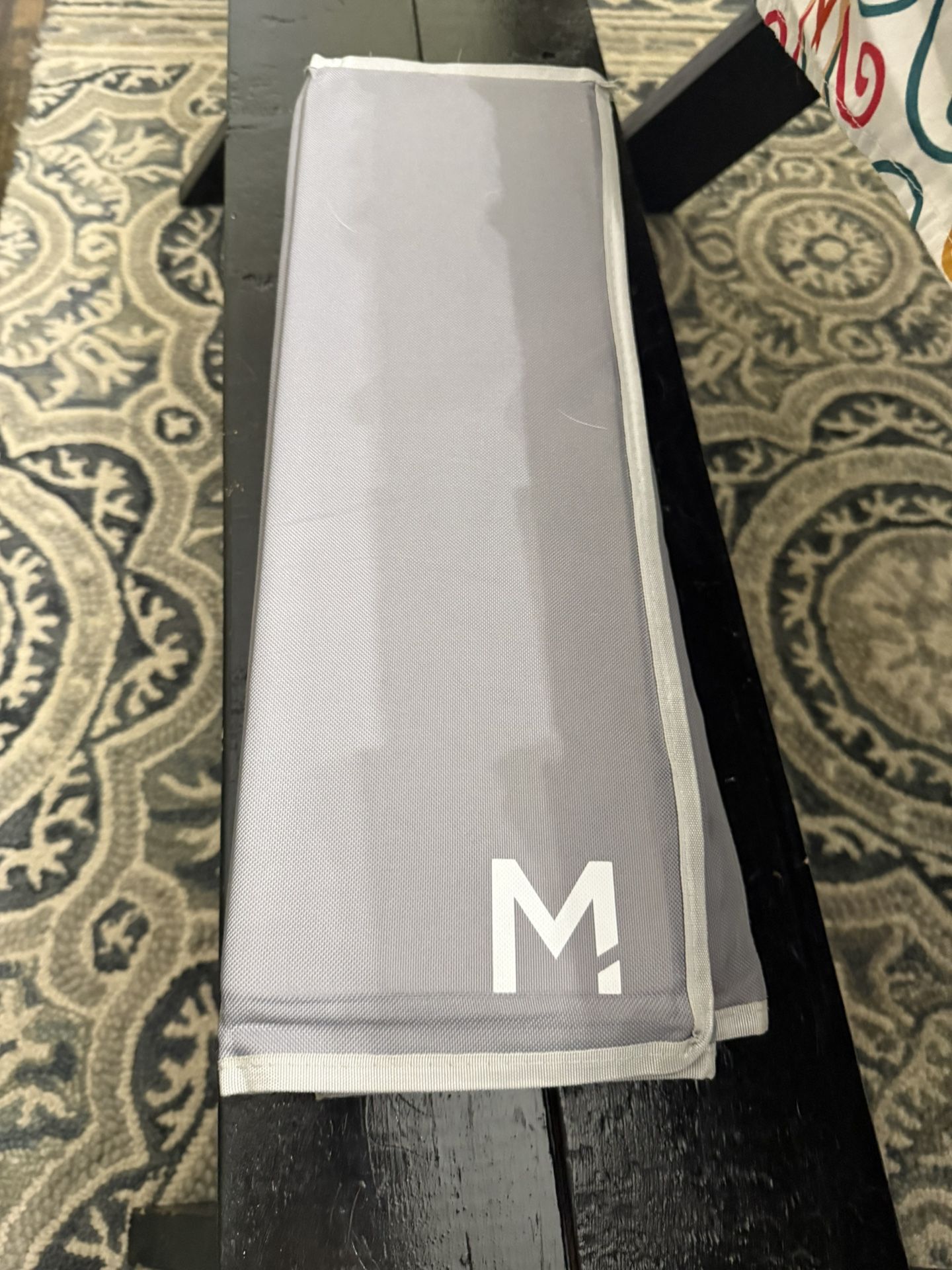 Meliusly Heavy Duty Couch Support for Sagging Cushions
