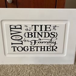 Home Decor
