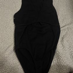Colsie Bodysuit