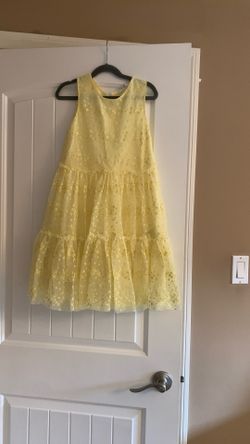 HM Girl’s Dress