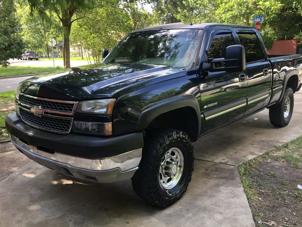 Community Toyota Baytown >> Chevy truck for Sale in Baytown, TX - OfferUp Community Toyota Baytown >> Chevy truck for Sale in Baytown, TX - OfferUp