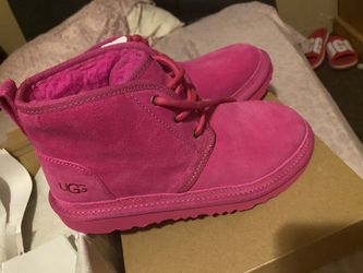 Uggs