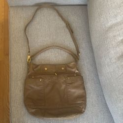 Crossbody Purse and Shoulder Bag