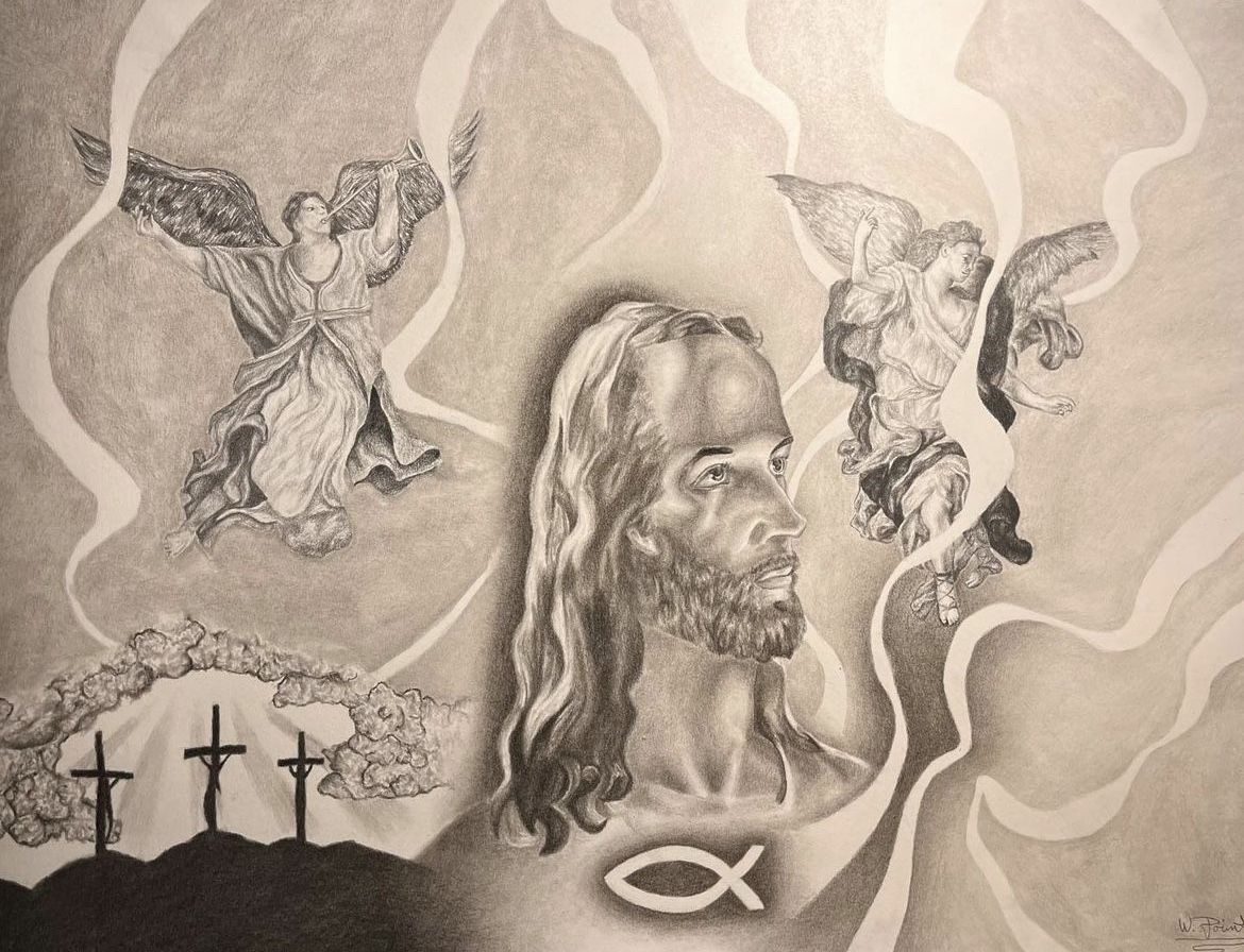 Drawings