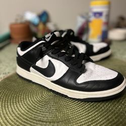 Nike Dunks