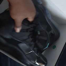 Jordan 11 Gamma Size 15