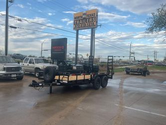 2026 Rockin' S 16Bst14