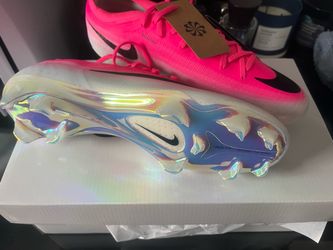 Nike vapor 17 elite fg t