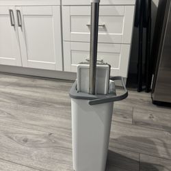 Mop Set