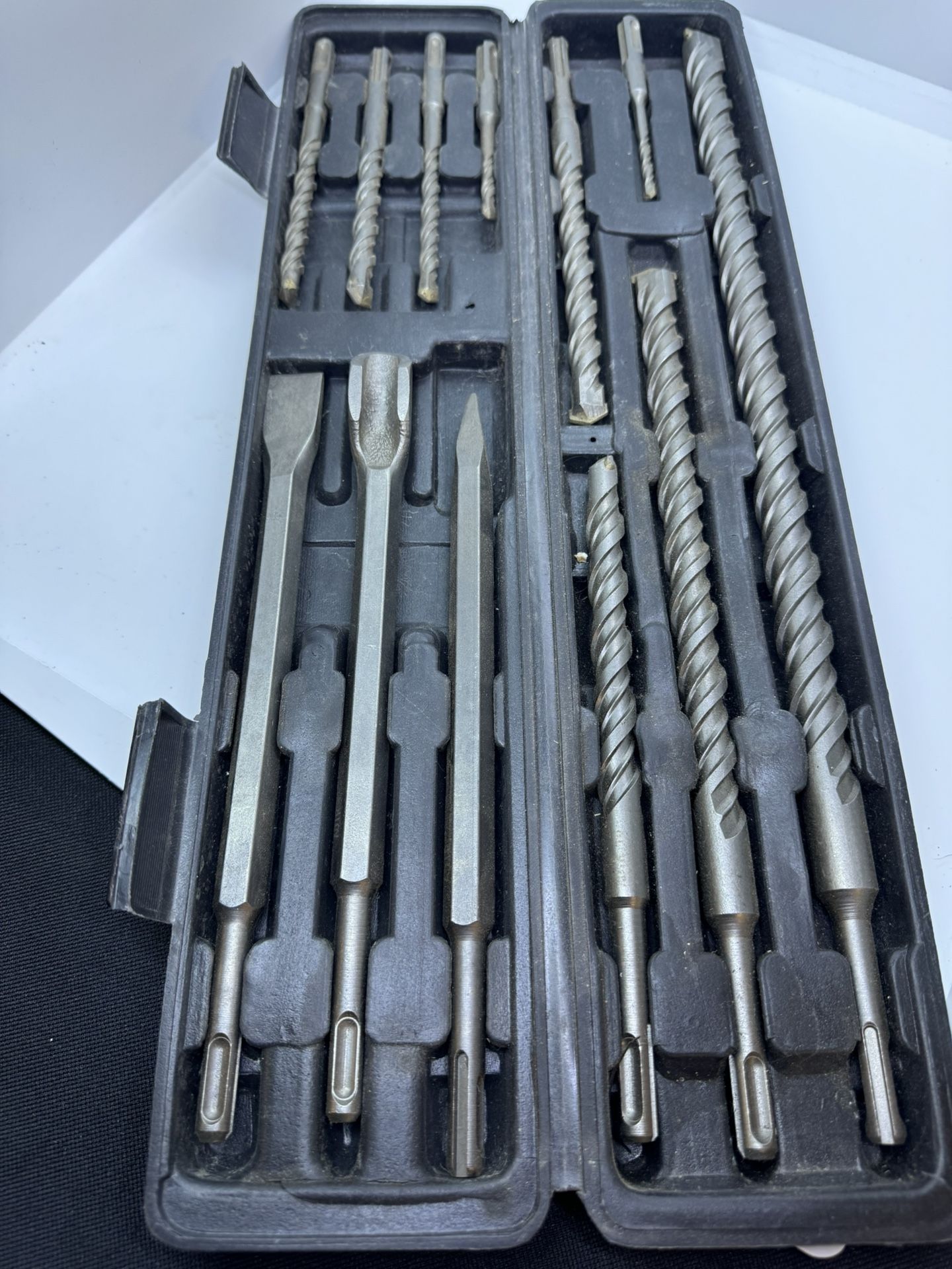 brocas para roto martillo/sds drill bits,All Products : American Fashion Style Bags On Sale
