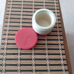 Small Thermos