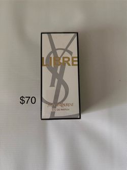 Ysl
