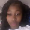 Nahomie