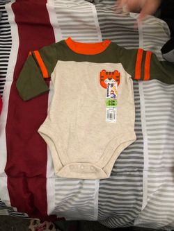 0-3 months