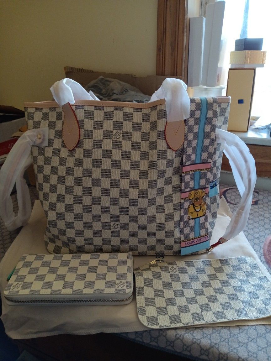 Purse