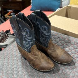 Cody James Boys Boots
