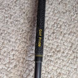 Titleist Pro Trajectory 975H RH Fairway Wood Golf Club