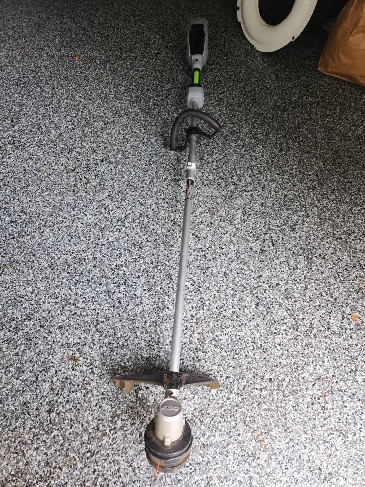 Ego Trimmer