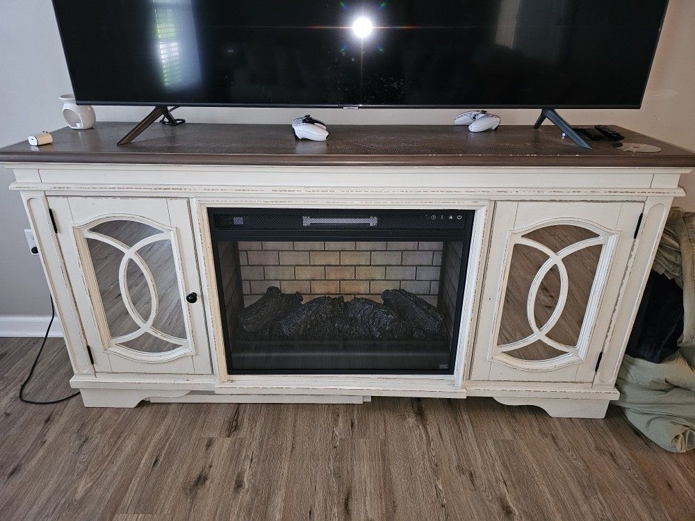 Sofa Sectional, Kitchen Table Set