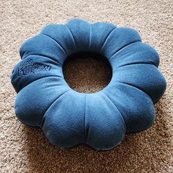 Cute Pillow 