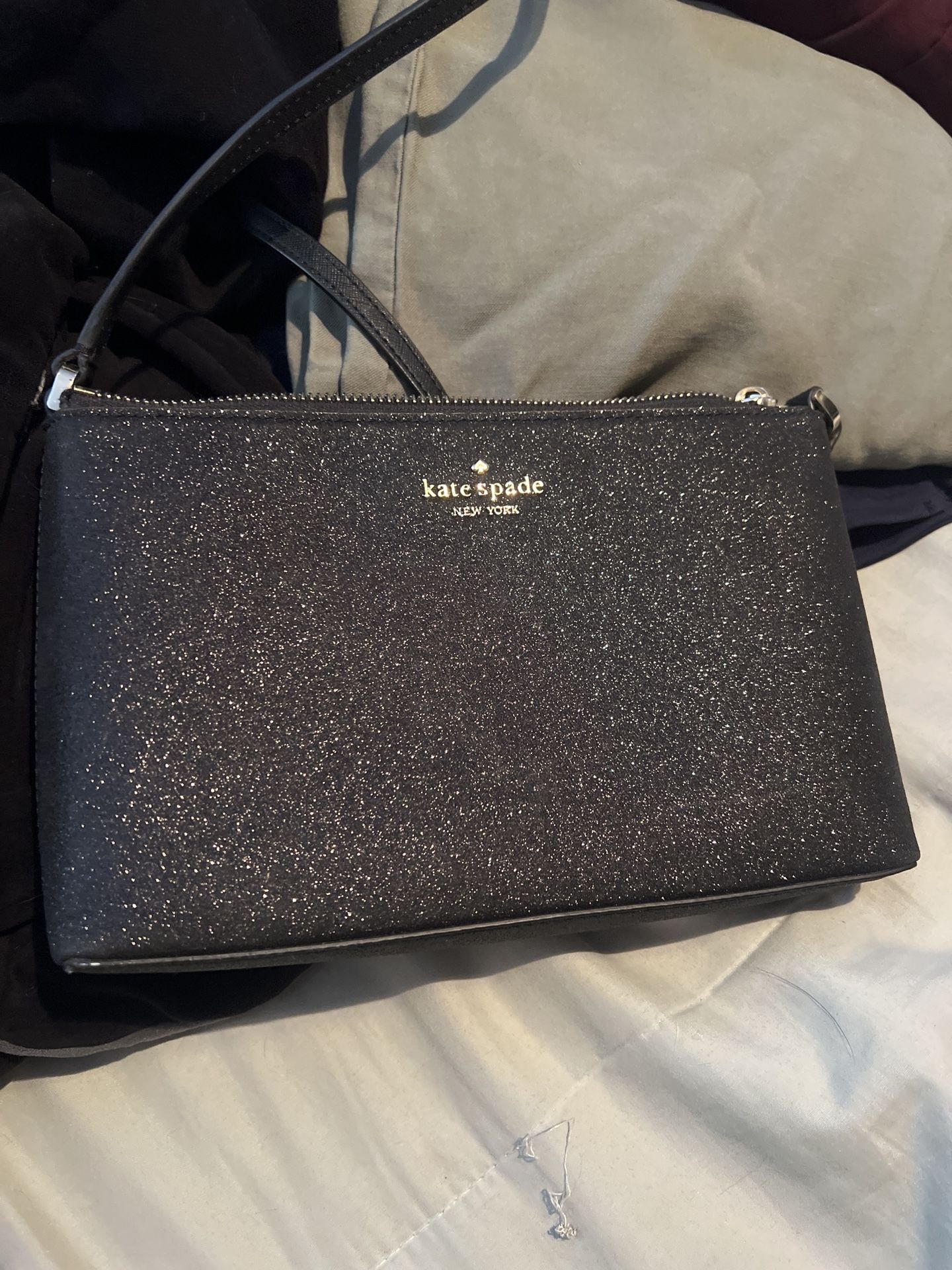 Kate Spade Cross Body Bag