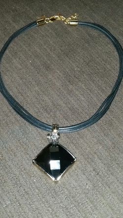 Park Lane jewlery