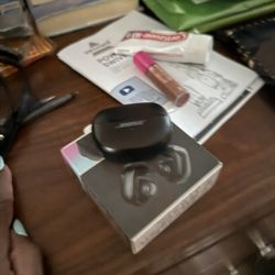 Bose
