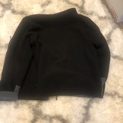 Columbia Men’s Jacket ( Winter Climate ) Size Large