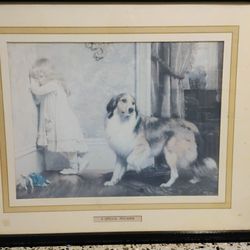 A Special Pleader Picture 
