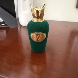 Fragrances For Sale 