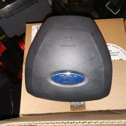 Brand New Ford Airbag 