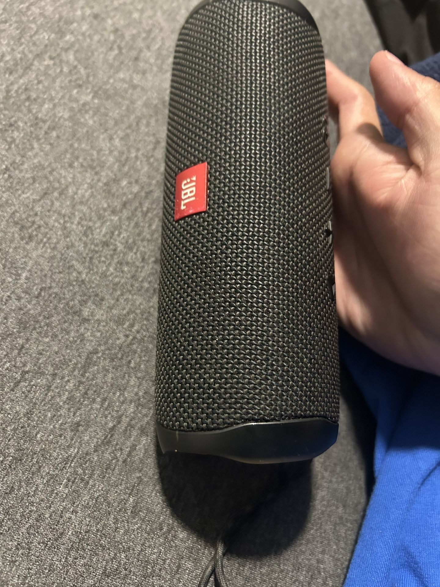 Jbl Flip 5 Speaker