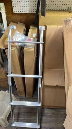 12 inches wide by 49 inches tall than door ladders new 12 inches wide by 49 inches tall than door ladders new