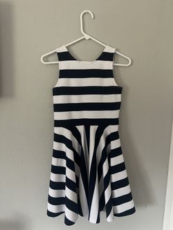 Ralph Lauren Dress