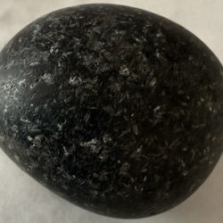 Nephrite Jade - Stone 