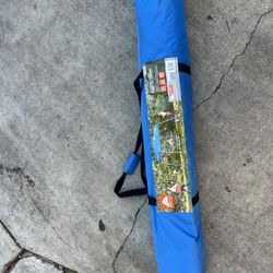 10 x 10 Canopy 