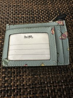 Coin Wallet Coach