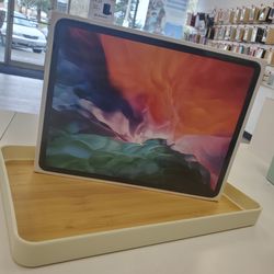 Apple iPad Pro 12.9 4th Gen - Brand New