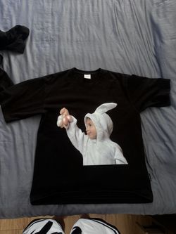 ADLV TShirt