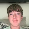 Weston Lind