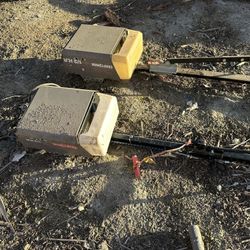 Craftsman Garage Door Openers