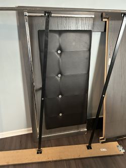 Queen Size Bedroom Set