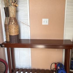 Furniture