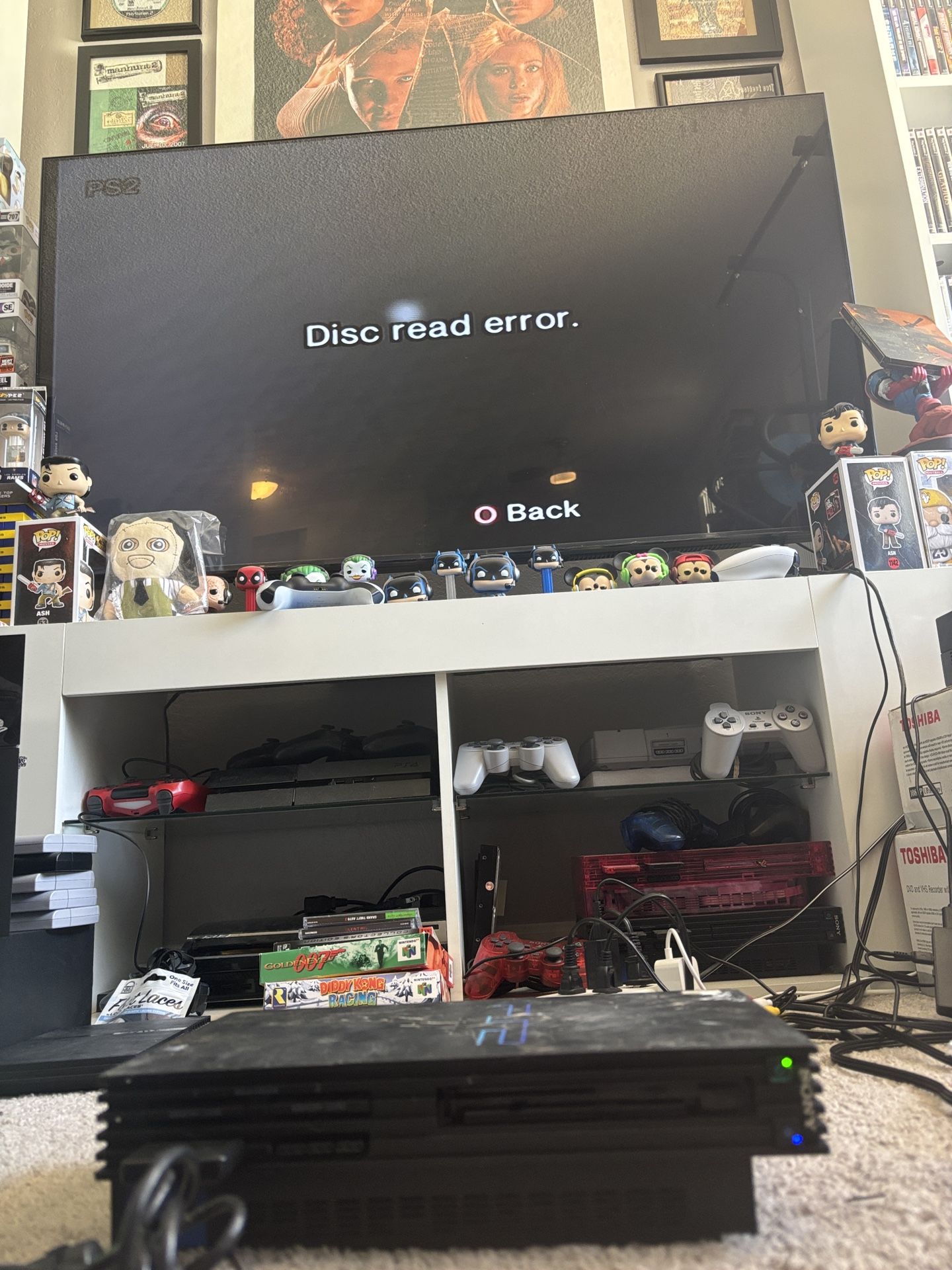 Ps2