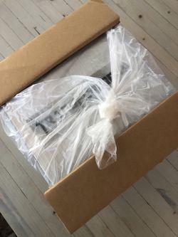 Transformers: The Ultimate Collector's Edition